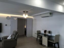 Blk 124 Bishan Street 12 (Bishan), HDB 5 Rooms #565756051